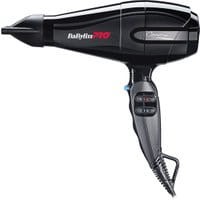 BaByliss PRO Caruso 2400W BAB6510IE