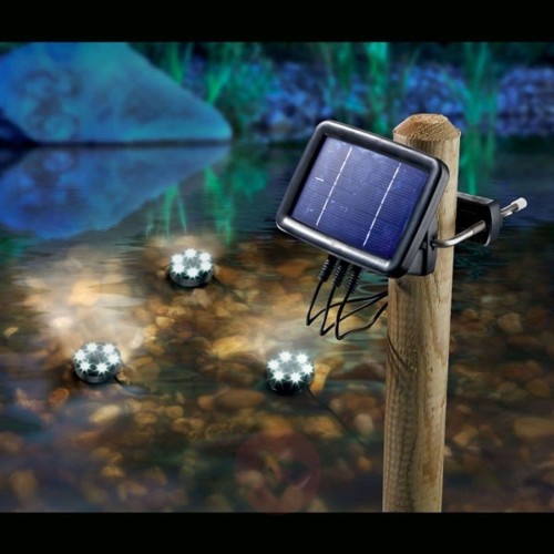 dec35f1b49fd5ee67137b4ac24692deb