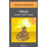 Edukacja