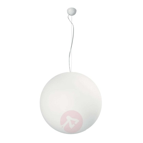 dece5708d492bcc052f538ca2f35aae4