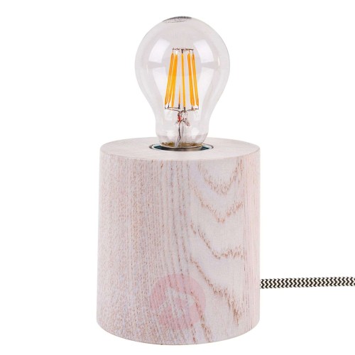 ded14e9f4b5558fd6334a675f4b34469