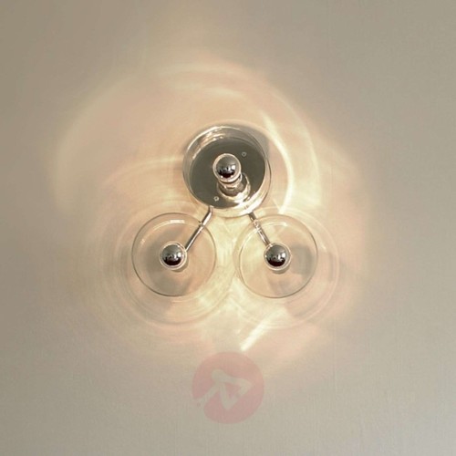 ded5028184bcae016d9fa4974d0aab3b