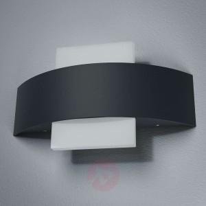 LEDVANCE Endura Style Shield Square kinkiet