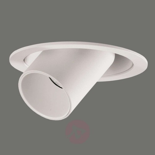 dedd6913cc02d7ff5af98c450a1f6c62