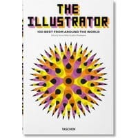 The Illustrator