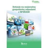 dee5bcef692f1b0f59bc6b5250fb46bd