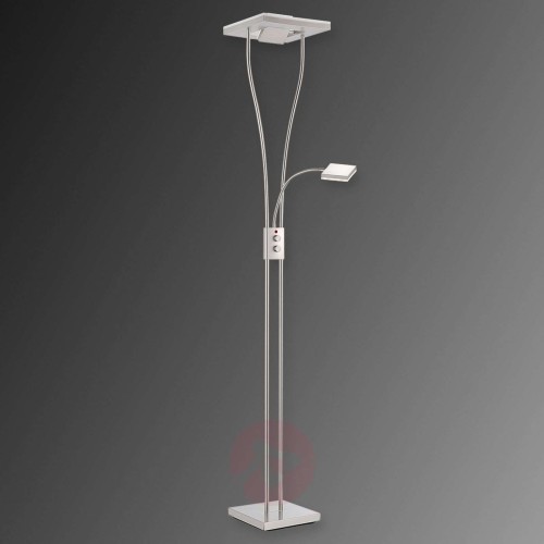 deed9e80168341c03d9d400e9e203086