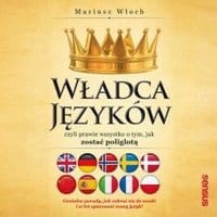 Władca Języków, czyli prawie wszystko o tym, jak zostać poliglotą