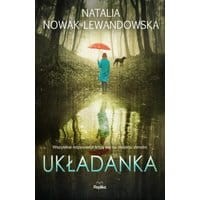 Układanka