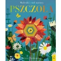 Pszczoła