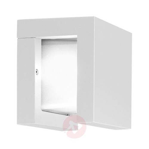 df0ca456ef0f2b4381aaa6c016bade40