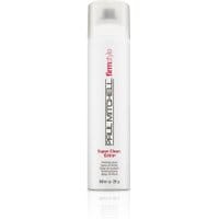 Paul Mitchell FS Super Clean Extra 300ml