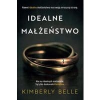 Idealne małżeństwo