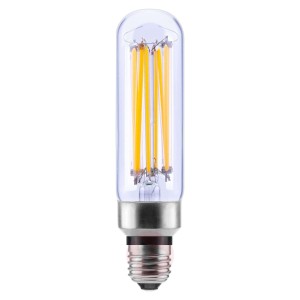 SEGULA LED-Tube High Power E27 15W filament