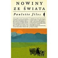 Nowiny ze świata
