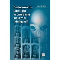 Zastosowanie teorii gier w tworzeniu sztucznej inteligencji