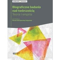 df52e99b3356b025f0c968cd8ae3836c