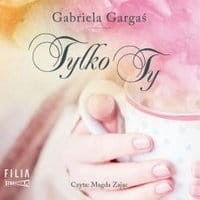 Tylko Ty