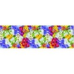 Dywan Crocus 58x240 cm