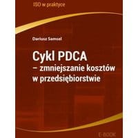 df67a135b9491943723c3e9a156fa8dd