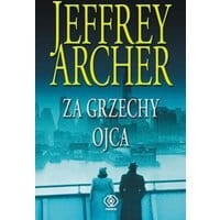 Za grzechy ojca