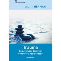 Trauma