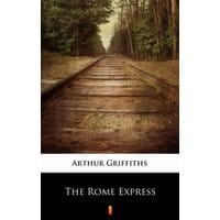 The Rome Express