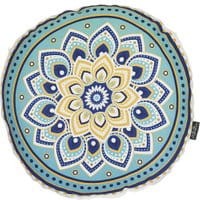 df934e3e0af233cbb7a8a0f29cdf69c1