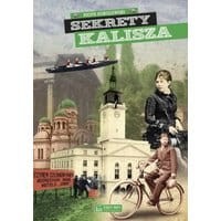 Sekrety Kalisza