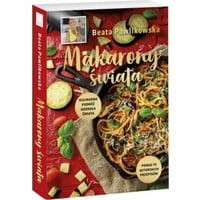 Makarony świata