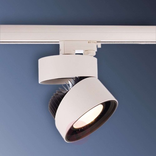 dfaaae04913ad2aab9dc9d2a10513502