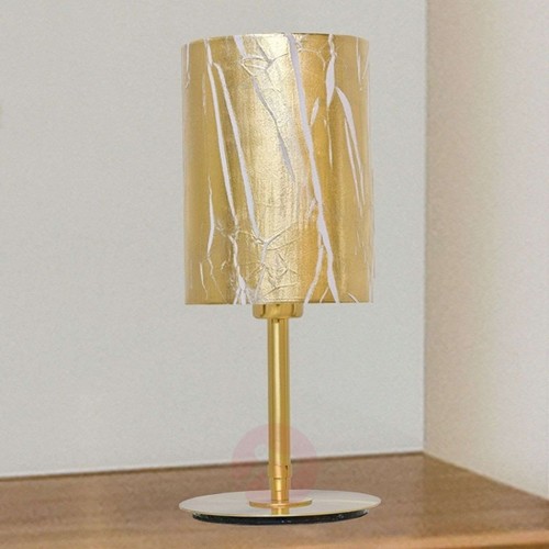 dfade6be8c25a43a3c0544bbc77a9de6