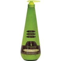 Macadamia Volumizing Shampoo 1000ml
