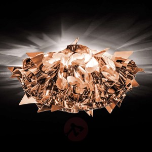 VELI MINI - designerska lampa sufitowa