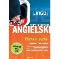 dfb42a79806365bce54732a1d16ac86a