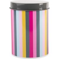 Pojemnik Stripe
