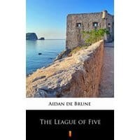 The League of Five