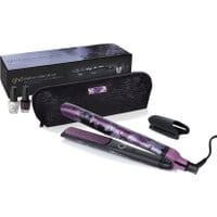 ghd platinum® Nocturne Collection