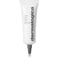 Dermalogica Total Eye Care 15ml