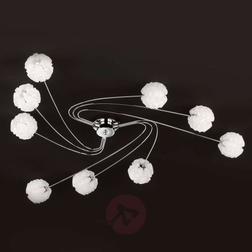 dfd85a3b1a15d070968023d5347a4b47