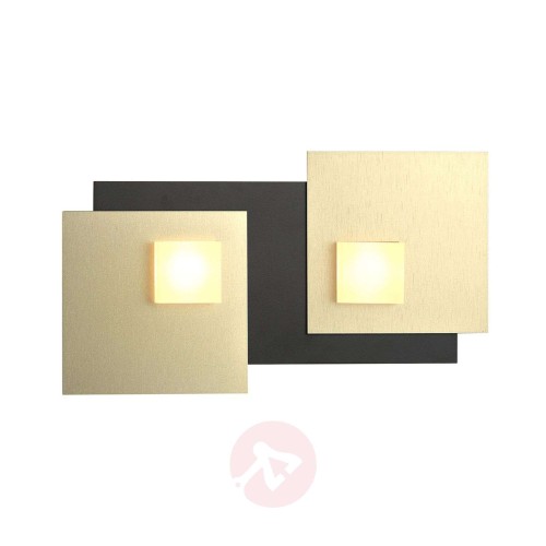 dfd862a609ce559ac0efe2e344efde7c