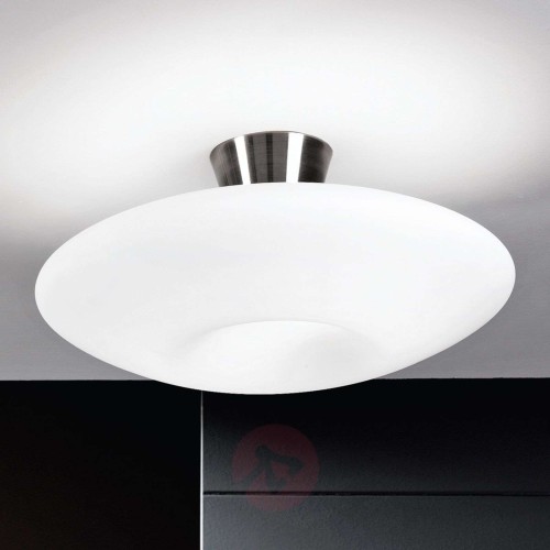 dfd88d390570c78ccabd4dde911b03e1