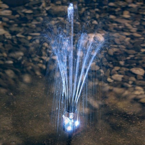 dfe030eabc44acfcfbdb3eeb674c9f67