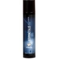 Joico Structure Stylemaker Dry (Re)Shaping Spray 300ml