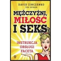 dfebd72adf5a2a6930187472d2d2ae22