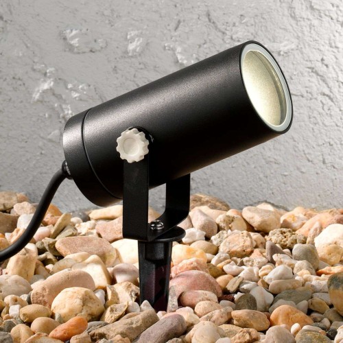 dffa957e476a24641a3a9de2bd50a2c8