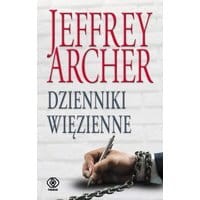 Dzienniki więzienne