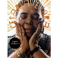 Cesaria Evora