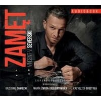 Zamęt