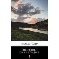 The Return of the Native